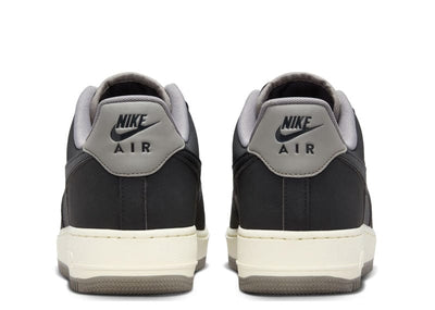Nike sneakers Nike Air Force 1 Low '07 LV8 Black Flat Pewter