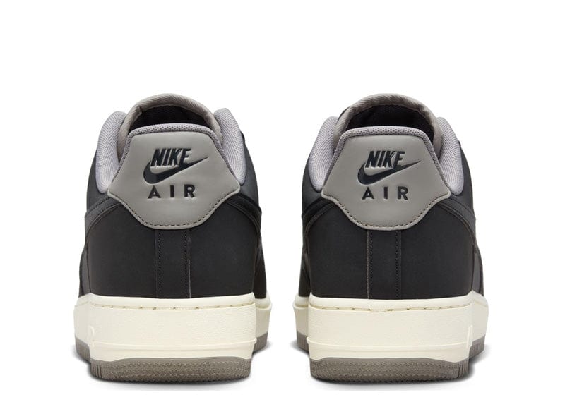 Nike sneakers Nike Air Force 1 Low &