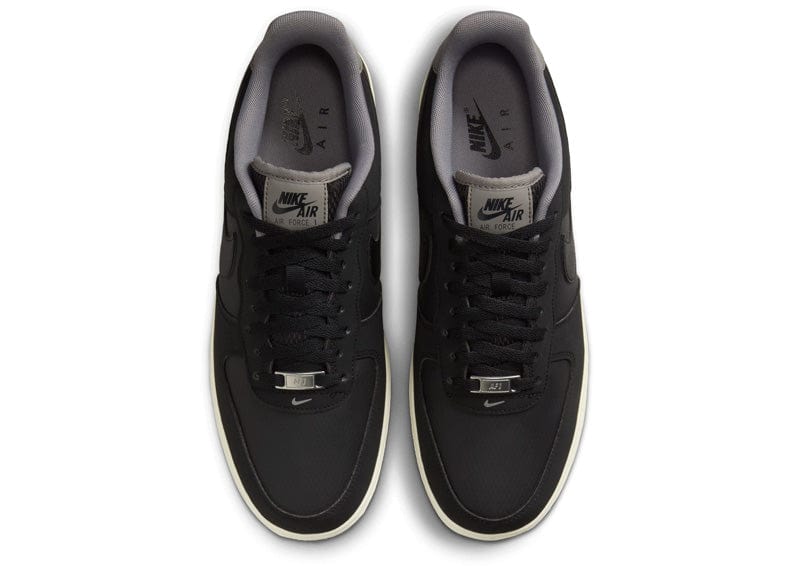 Nike sneakers Nike Air Force 1 Low &
