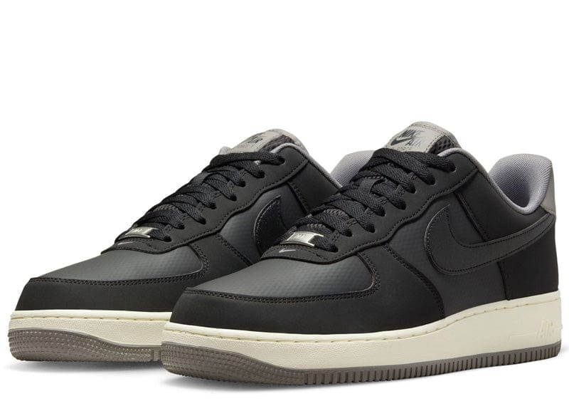 Nike sneakers Nike Air Force 1 Low &