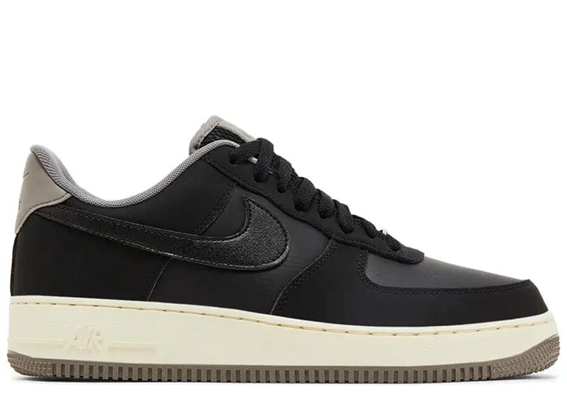 Nike sneakers Nike Air Force 1 Low &