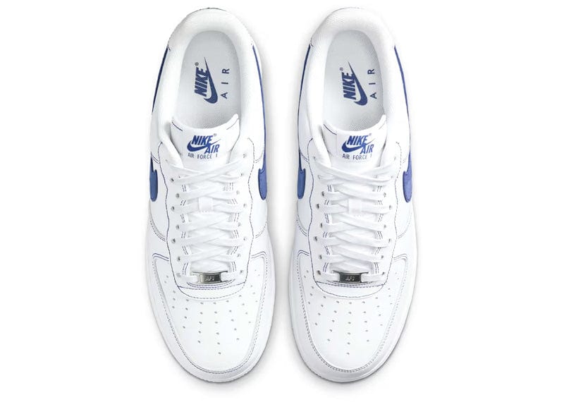 Nike sneakers Nike Air Force 1 Low &