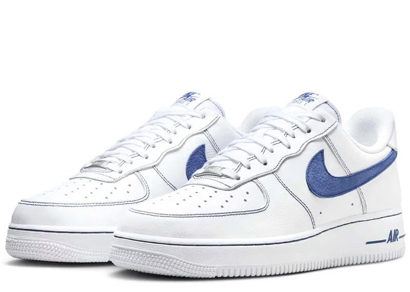 Nike sneakers Nike Air Force 1 Low &