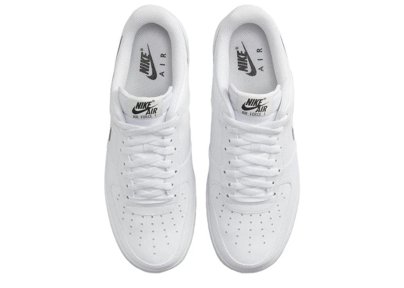 Nike sneakers Nike Air Force 1 Low &