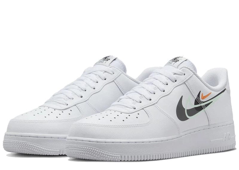 Nike sneakers Nike Air Force 1 Low &