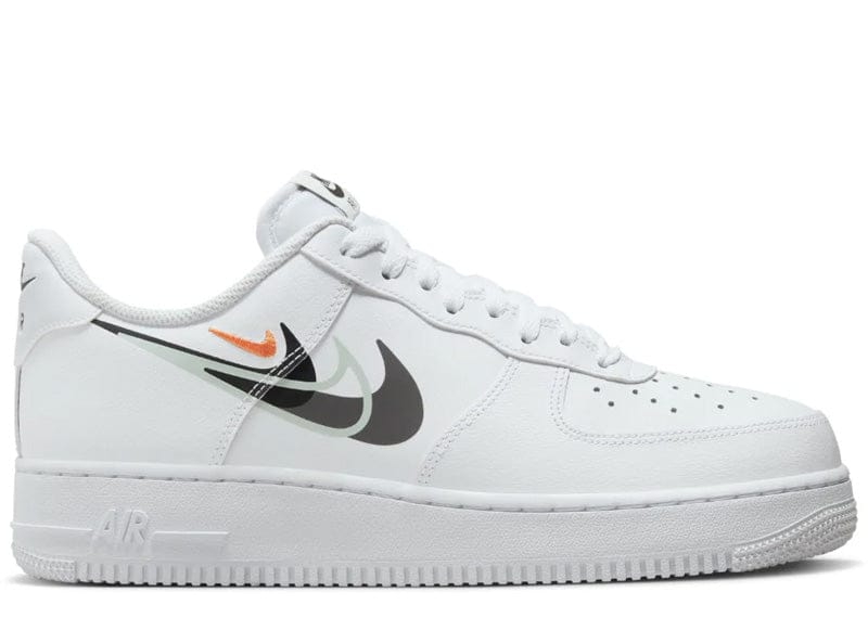 Nike sneakers Nike Air Force 1 Low &
