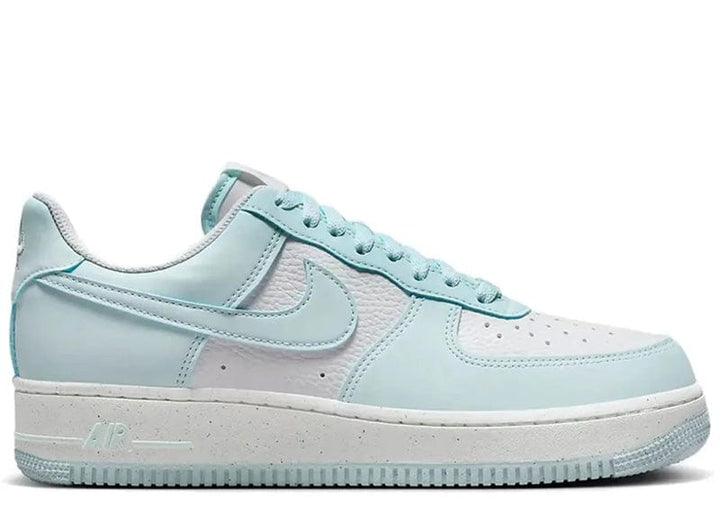 Air force one low damen online