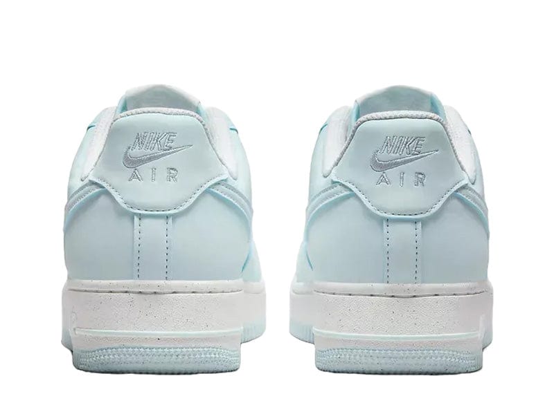 Air force one 07 blue online