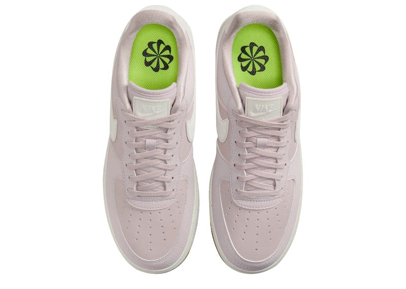 Af1 07 on sale