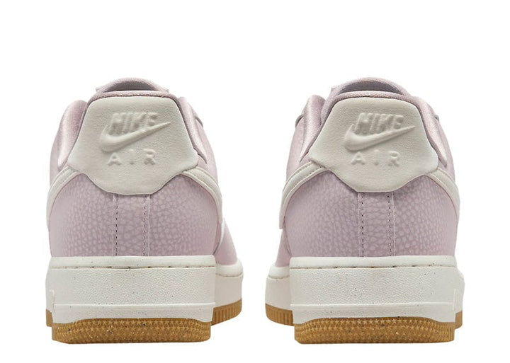 Air force violette on sale