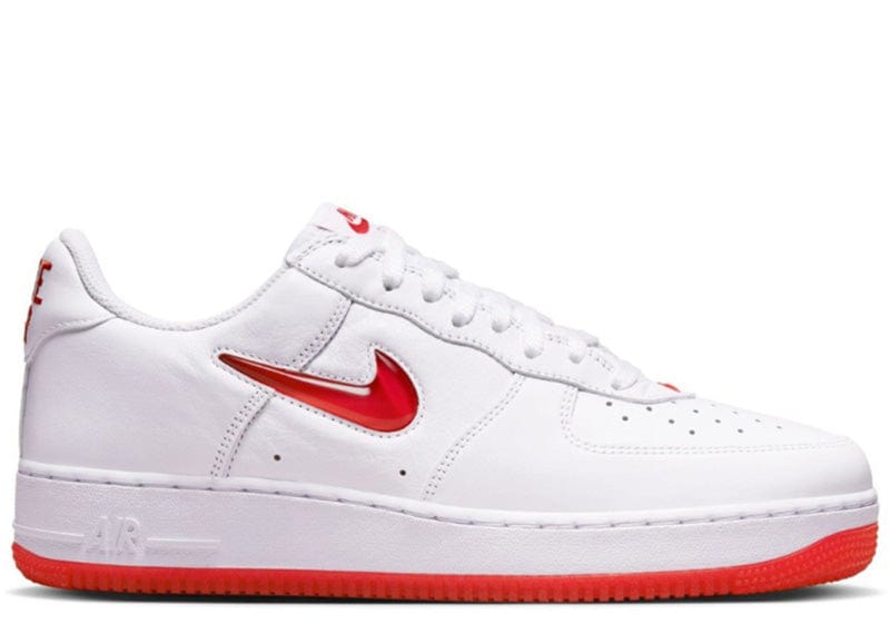 Nike sneakers Nike Air Force 1 Low &