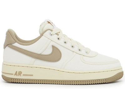 Nike sneakers Nike Air Force 1 Low '07 Sail Coconut (Women's)