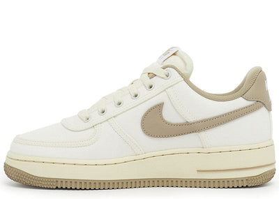 Nike sneakers Nike Air Force 1 Low '07 Sail Coconut (Women's)