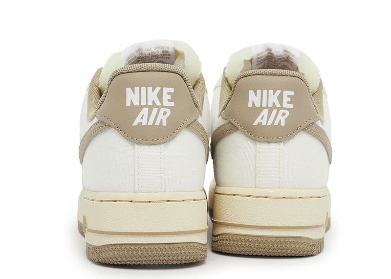 Nike sneakers Nike Air Force 1 Low &
