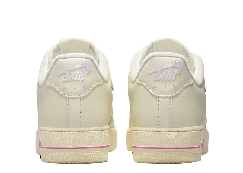 Nike sneakers Nike Air Force 1 Low &