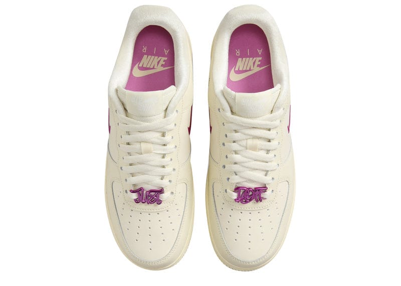 Nike sneakers Nike Air Force 1 Low &
