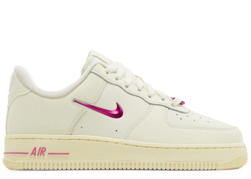 Nike sneakers Nike Air Force 1 Low &