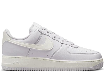 Nike sneakers Nike Air Force 1 Low '07 SE Next Nature Barely Grape (Women's)