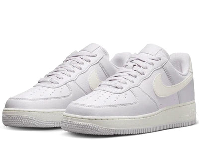 Nike sneakers Nike Air Force 1 Low '07 SE Next Nature Barely Grape (Women's)