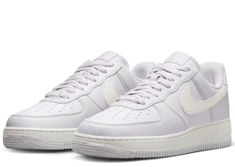 Nike sneakers Nike Air Force 1 Low &