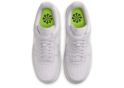 Nike sneakers Nike Air Force 1 Low '07 SE Next Nature Barely Grape (Women's)