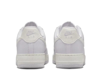 Nike sneakers Nike Air Force 1 Low '07 SE Next Nature Barely Grape (Women's)