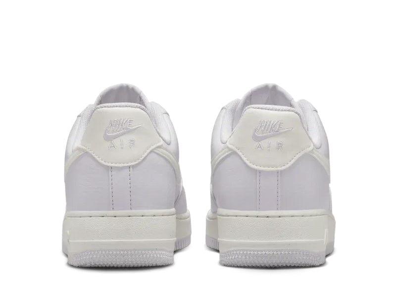 Nike Air Force Low '07 SE Next Nature Barely Grape (Women's
