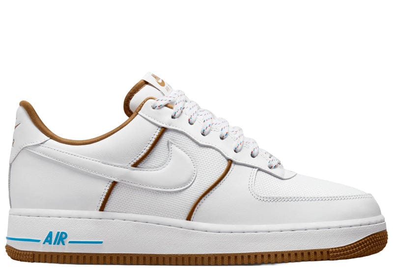 Nike sneakers Nike Air Force 1 Low &