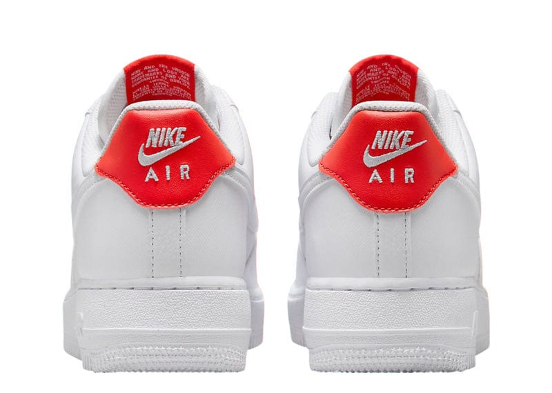 Nike sneakers Nike Air Force 1 Low &