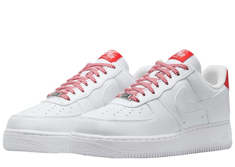 Nike sneakers Nike Air Force 1 Low &