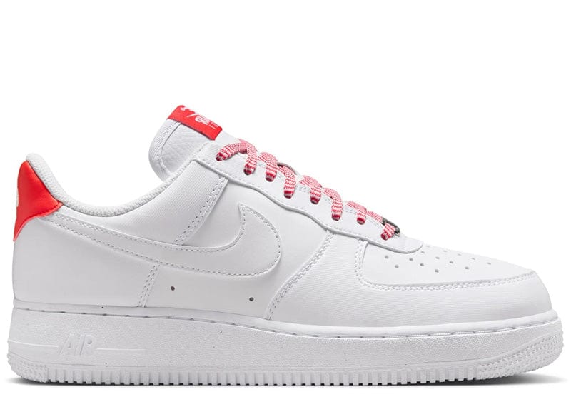 Nike sneakers Nike Air Force 1 Low &