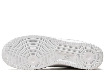 Nike sneakers Nike Air Force 1 Low '07 White (Travis Scott Cactus Jack Utopia Edition)