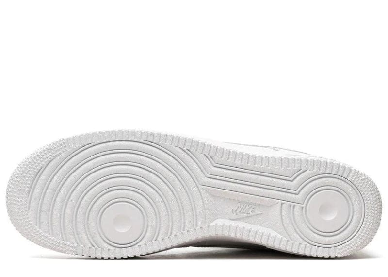 Nike sneakers Nike Air Force 1 Low &