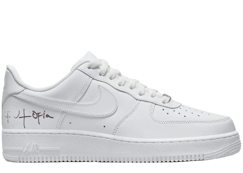 Nike sneakers Nike Air Force 1 Low &