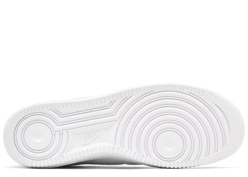 Nike sneakers Nike Air Force 1 Low &