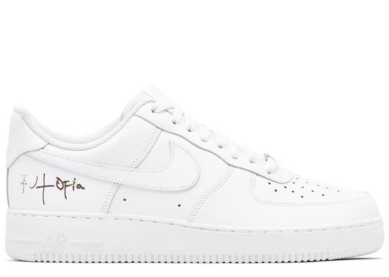 Nike sneakers Nike Air Force 1 Low &