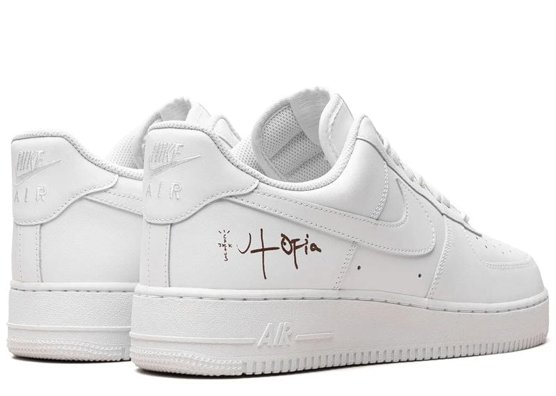 Nike sneakers Nike Air Force 1 Low &