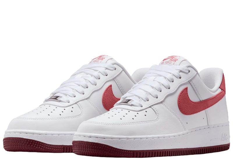 Nike Air Force Low '07 XLD Valentine's Day 2024 (Women's
