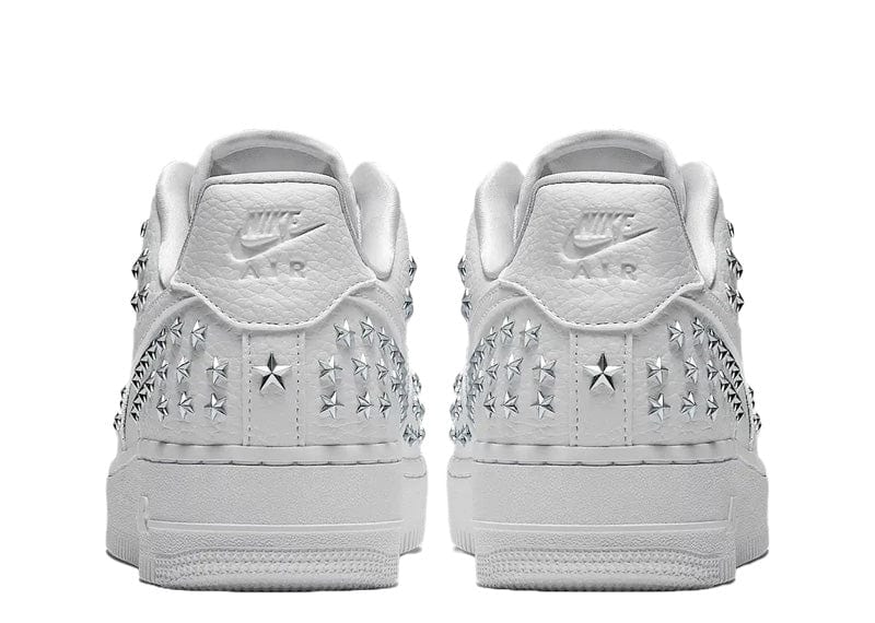 Nike sneakers Nike Air Force 1 Low &