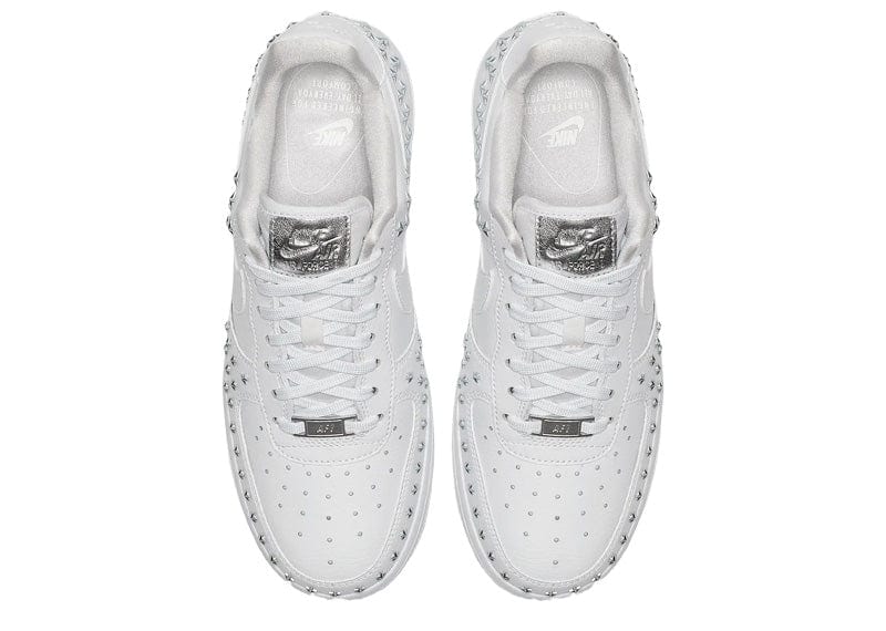 Nike sneakers Nike Air Force 1 Low &