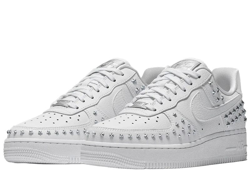 Nike sneakers Nike Air Force 1 Low &