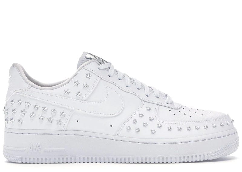 Nike sneakers Nike Air Force 1 Low &