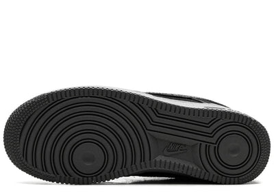 Nike sneakers Nike Air Force 1 Low A Ma Maniere