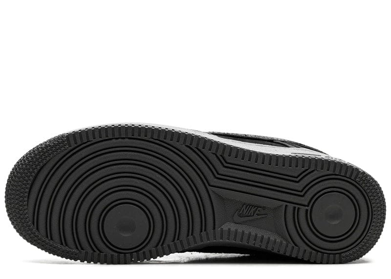 Nike sneakers Nike Air Force 1 Low A Ma Maniere