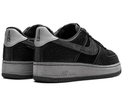Nike sneakers Nike Air Force 1 Low A Ma Maniere