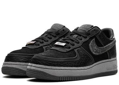 Nike sneakers Nike Air Force 1 Low A Ma Maniere