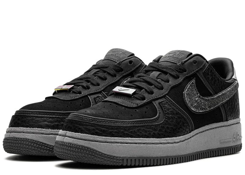 Nike sneakers Nike Air Force 1 Low A Ma Maniere