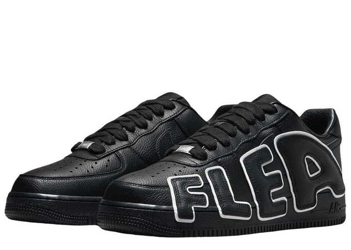 Nike Air Force Low Cactus Plant Flea Market Black (2024) – Court