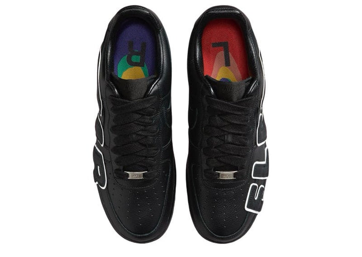 men's nike cactus plant flea market air force 1 low Nike Air Force 1 Low Cactus Plant Flea Market Black (2024) – Court Order