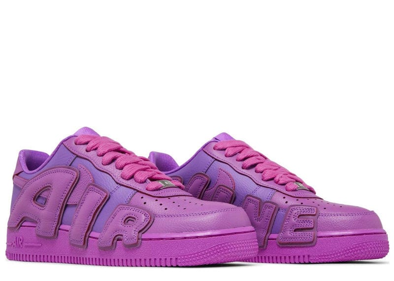 Nike Dream Town Nike Air Force Low Cactus Plant Flea Market